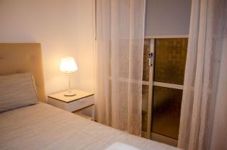 Casa Vitorino - Sagres - 7