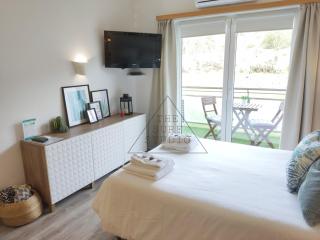 The Surf Studio - Ericeira - Ericeira - 8