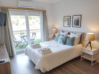 The Surf Studio - Ericeira - Ericeira - 9