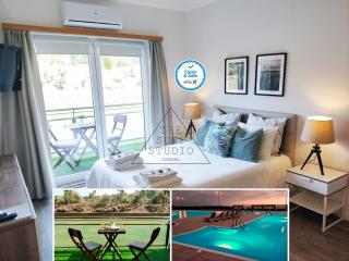 The Surf Studio - Ericeira - Ericeira - 0