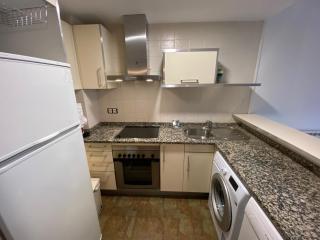 Bosquet, El Forn - Canillo - 5