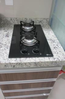 VG Fun Beach Front Apartamentos - Fortaleza - 9