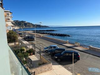 I Mori dell’Etna - Giardini-Naxos - 5