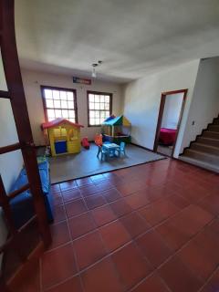 Sitio do Imbuí em Teresópolis - 6