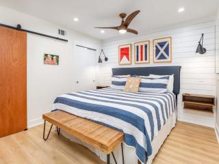 Beach Racquet A220 - Tybee Island - 7