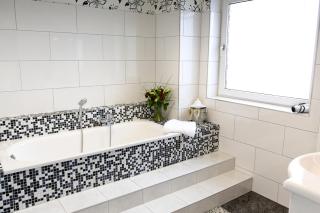 Suite-Apartment-Essen - Essen - 5