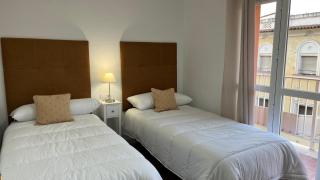 Wallada Valdenebro - 8