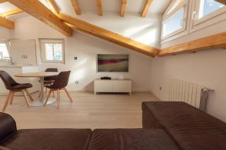 Apto. Central - Newly Refurbished! - Santander - 2