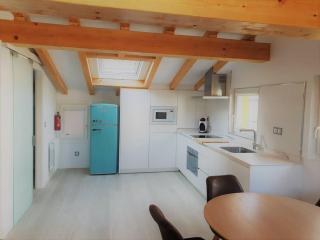 Apto. Central - Newly Refurbished! - Santander - 3