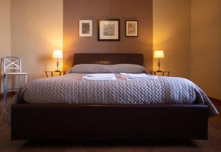 B&B Regina Margherita - Brindisi - 3