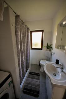 Apartman Anita - 6