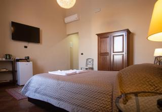 B&B Regina Margherita - Brindisi - 1