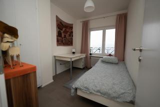 Entire apartments with stunning view - Cademario - 5