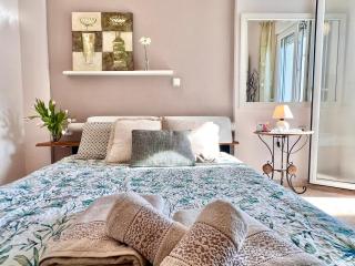 Nikiti Family House - 6