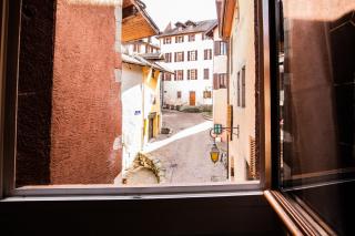 Night Desires vieille ville Annecy charmant - 3