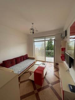 Apartments Luna Azura - Ohrid - 5