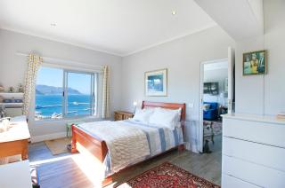 The Captains Penthouse - Ciudad del Cabo - 2