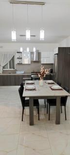 Stylish and spacious apartment in centre of Malta - Mosta - 4