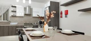 Large and modern apartment in the centre of Malta - 6