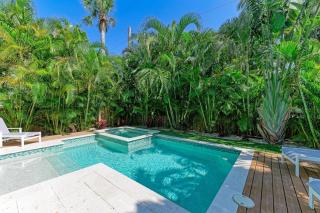 Park n Chill 117 Park Ave - 5