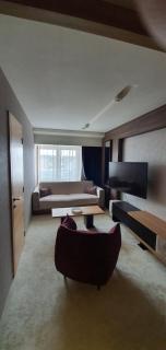 MR. O Apartments Woodside Kopaonik - 4