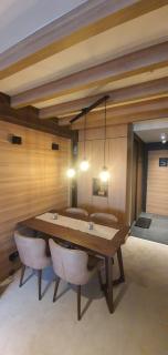 MR. O Apartments Woodside Kopaonik - 2