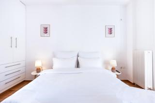Loft Apt with Acropolis View - Atene - 8
