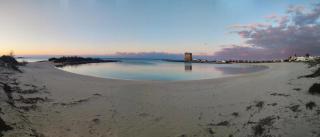 B&B RosyAnna - Confort Rooms by the sea - 8