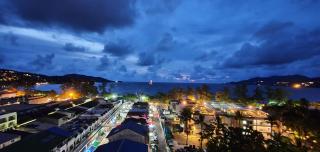 PATONG TOWER EXCLUSIVE FAMILYs SEA VIEW 2025 - 5