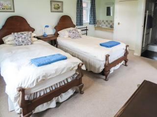 Moor House - Tirril - 9