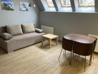 Apartament Giżycko - Giżycko - 2