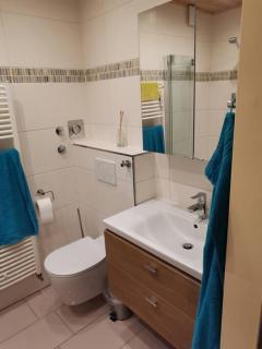 Wohnung Heimatgefühl - 6