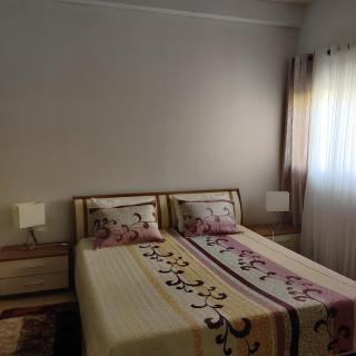 Prothea Home - Vila Chã - 4