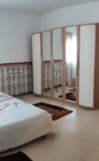 Prothea Home - Vila Chã - 7