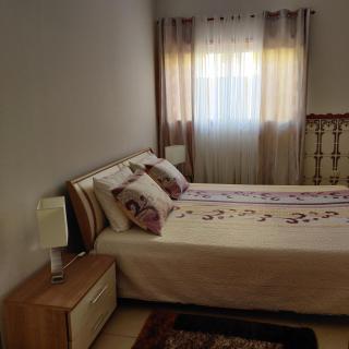 Prothea Home - Vila Chã - 8