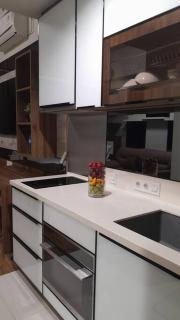 Ruby Apartment #16 - 5