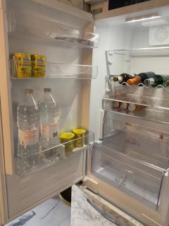 Appartamento feriolo Margherita - 6