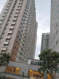 Galeri Ciumbuleuit Apartment 2 By Gezonder - Bandung - 6
