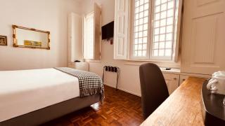 Monte Belvedere Hotel by Shiadu - 1
