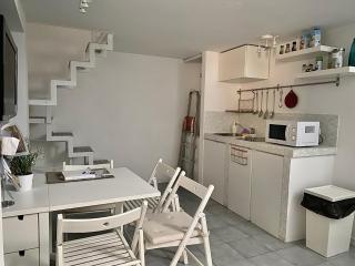 AL Decumano Holiday - 1