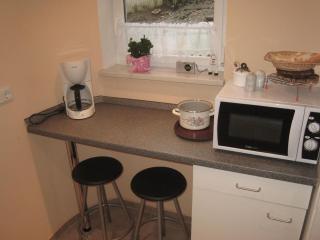 Holiday home in Wehlen with Moselle view - Wehlen - 8