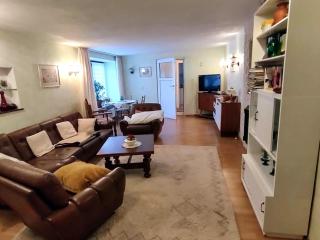 Holiday home in Wehlen with Moselle view - Wehlen - 9