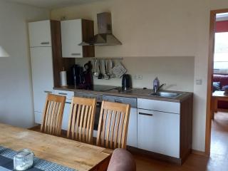 Holiday home in Stormbruch with terrace - Stormbruch - 7