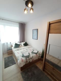 MK Apartament IV - 4