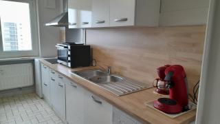 Berck: front de mer avec vue sur la plage - 4