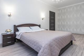 Русовой Софии 3 - 8