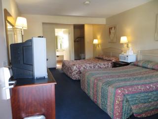 Surf City Inn & Suites - 8