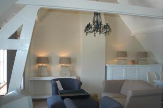 Auberge de Campveerse Toren - 1