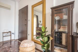 West Athens Studio - Atene - 7