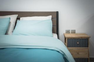 West Athens Studio - Atene - 4